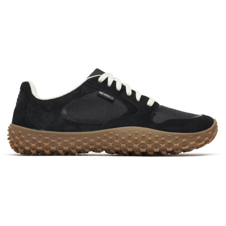 Pánské boty Merrell Wrapt Sneaker M