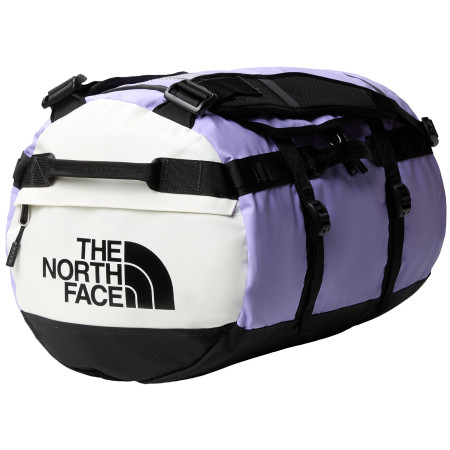 Cestovní taška The North Face Base Camp Duffel - S