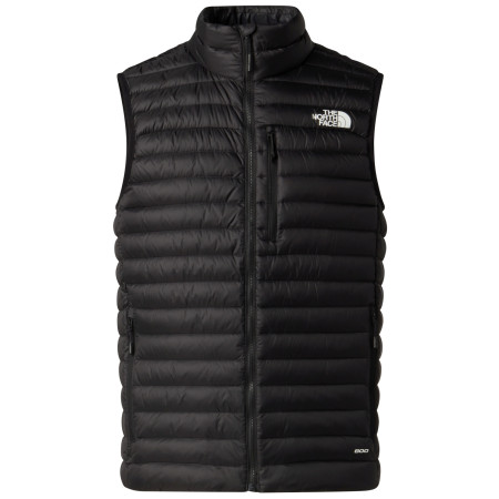 Pánská vesta The North Face M Bettaforca Lt Down Vest