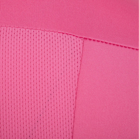 Dámské funkční triko Kilpi Willie-W