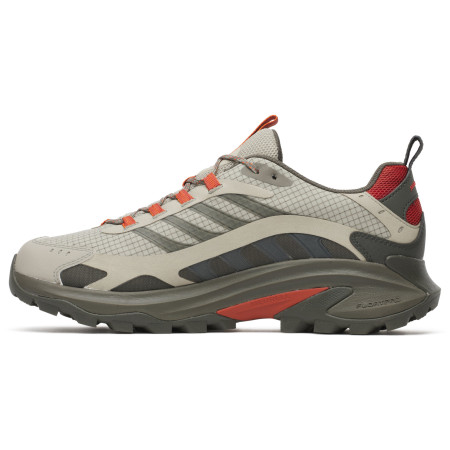 Pánské boty Merrell Moab Speed 2 GTX