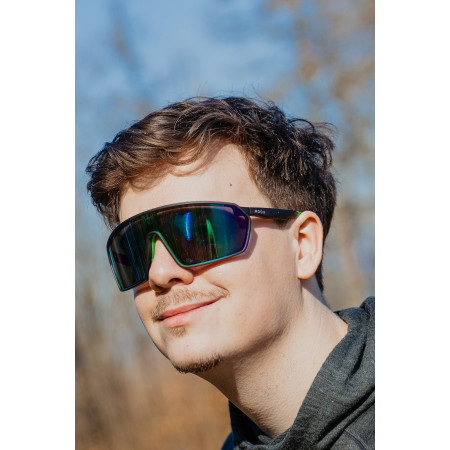 Sluneční brýle MOOA Como