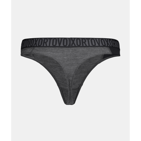 Dámské funkční kalhotky Ortovox 150 Essential Thong W