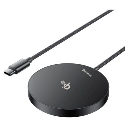 Akumulátor Swissten MagPuck