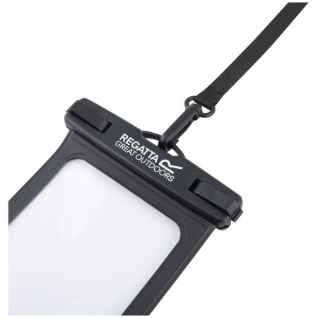 Nepromokavý obal na telefon Regatta Waterproof Phone Case
