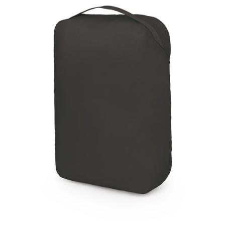 Obal Osprey Packing Cube Medium