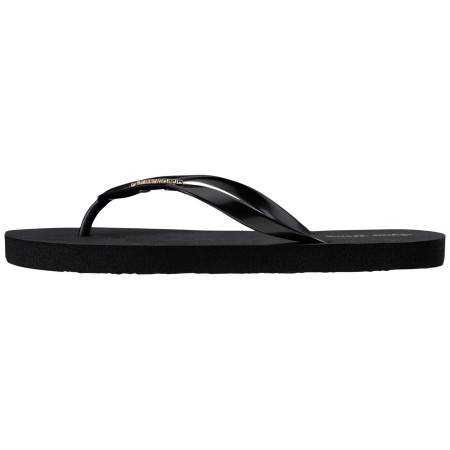 Dámské žabky Aquawave Crystal Wmns