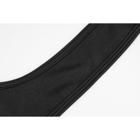 Pánské cyklistické kraťasy Etape Elite Lacl 2.0