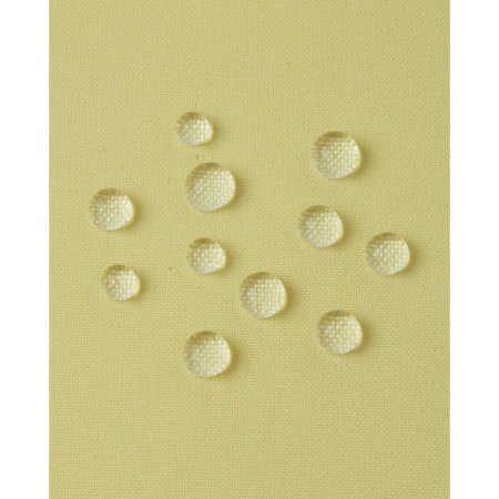 Dětská bunda Reima Alaniva