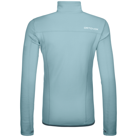 Dámská funkční mikina Ortovox Fleece Jacket W