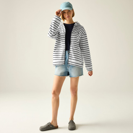 Dámská mikina Regatta Bayletta Hoody