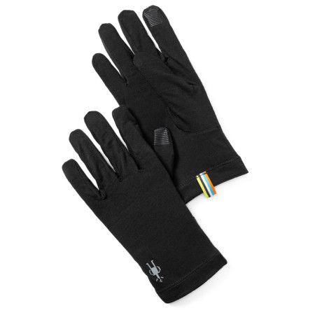 Rukavice Smartwool MERINO GLOVE