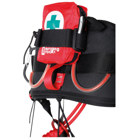 Úvazek Singing Rock Arbo Master