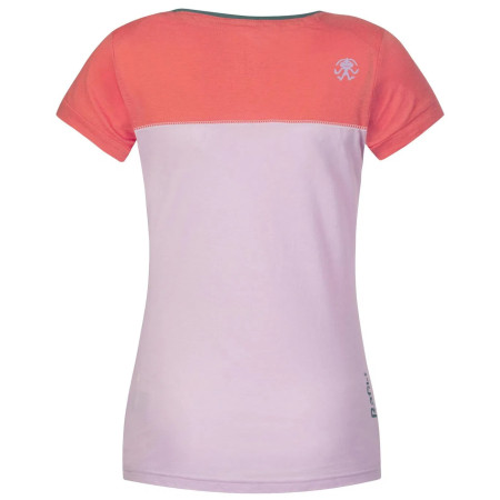 Dámské triko Rafiki Chulilla