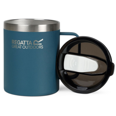 Termohrnek Regatta Thermulate Mug 0.35L
