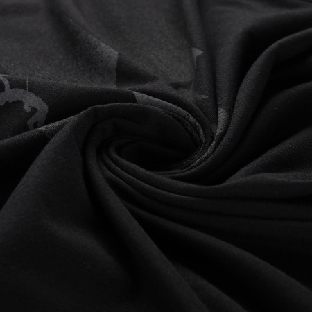 Pánské triko Alpine Pro Bolen 2