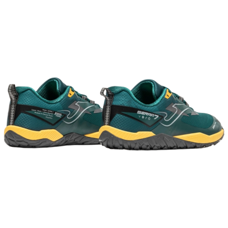 Pánské barefoot tenisky Joma Sierra Men