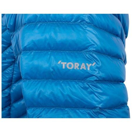 Pánská bunda Acepac Micron Jacket