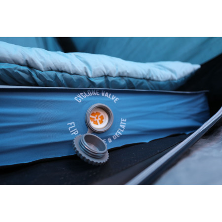 Karimatka Vango Shangri-La II 10 Grande