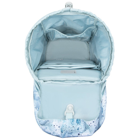 Školní batoh Baagl Airy