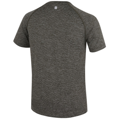 Pánské triko MOOA UV-Protect