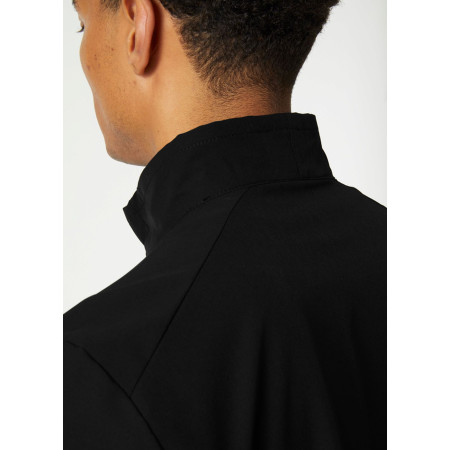 Pánská bunda Helly Hansen Sirdal Softshell Jacket