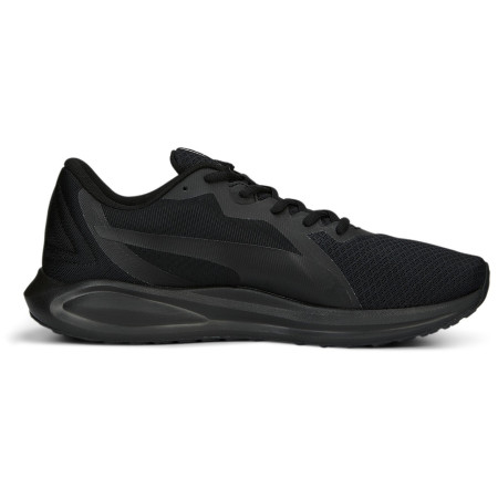 Boty Puma Twitch Runner Fresh