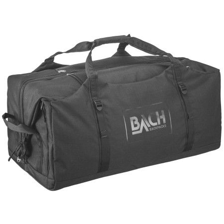 Cestovní taška Bach Equipment BCH Dr. Duffel 110