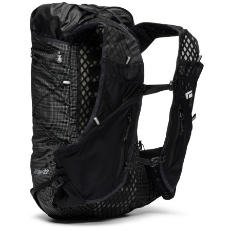 Batoh Black Diamond Distance 22