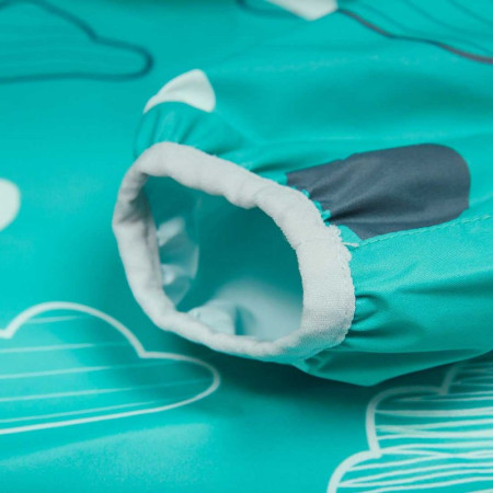 Dětská kombinéza LittleLife Kids All In One Suit