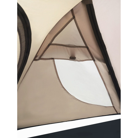 Turistický stan Loap Finney 3