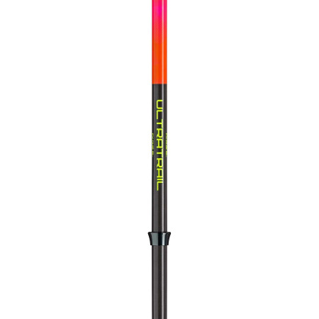Trail Running hole Leki Ultratrail FX.One SL