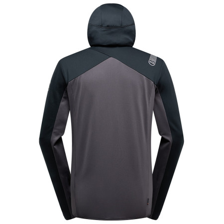 Pánská bunda La Sportiva Cosmic Thermal Hoody M