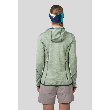 Dámská mikina Hannah Dagnys Hoody