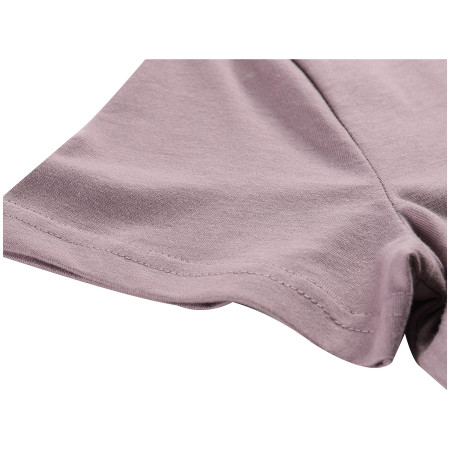 Dámské triko Alpine Pro Termesa 3