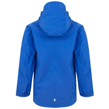 Dětská bunda Regatta Jr Calderdale III