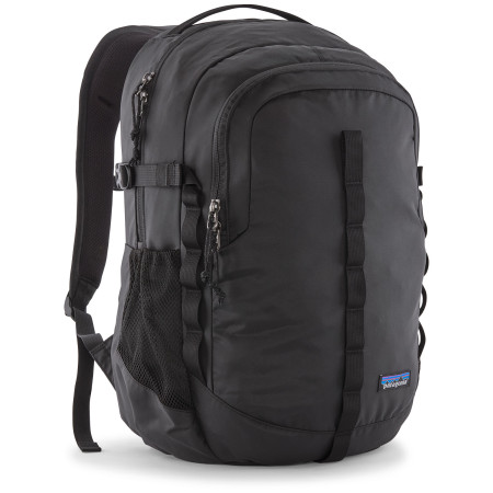 Batoh Patagonia Refugio Day Pack 26L
