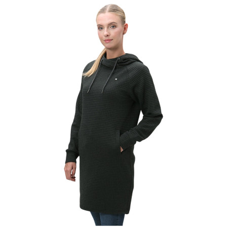 Dámské šaty Loap Damela