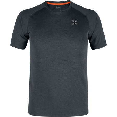 Pánské triko Montura Altai T-Shirt