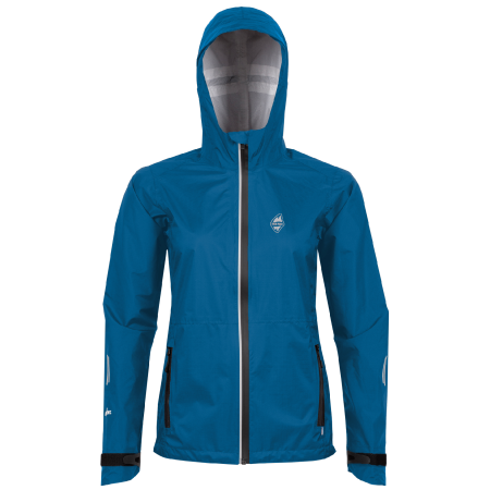 Dámská bunda High Point Road Runner 5.0 Lady Jacket