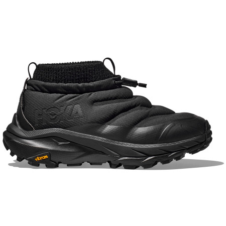 Pánské boty Hoka M Kaha 2 Frost Moc Gtx