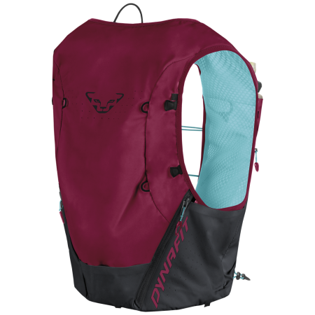 Běžecká vesta Dynafit Ultra 12 Vest