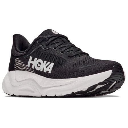 Pánské běžecké boty Hoka Arahi 9 Wide