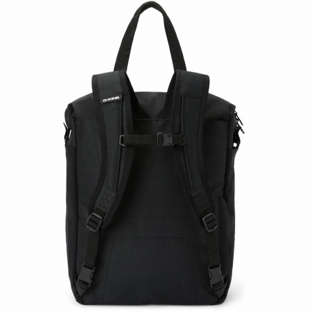 Batoh Dakine Campus Hybrid Backpack