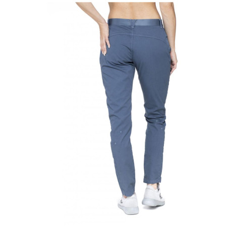 Dámské kalhoty Chillaz Anden