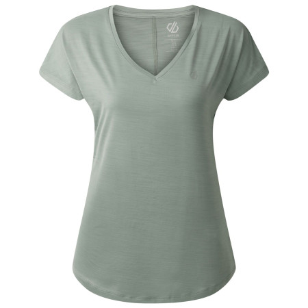 Dámské triko Dare 2b Vigilant Tee