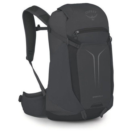 Turistický batoh Osprey Sportlite 22
