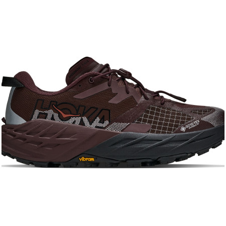 Dámské běžecké boty Hoka Speedgoat 7 GTX