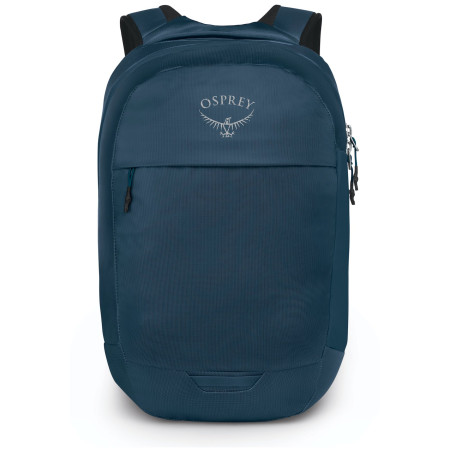 Batoh Osprey Transporter Panel Loader