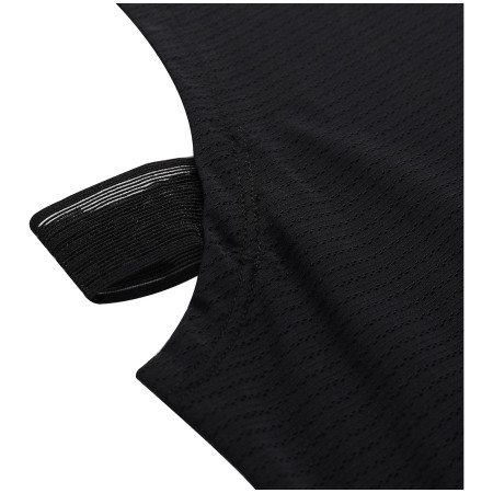 Dámské tílko Alpine Pro Nira